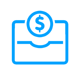 Временная Регистрация в Каргате Временная Регистрация в Каргате